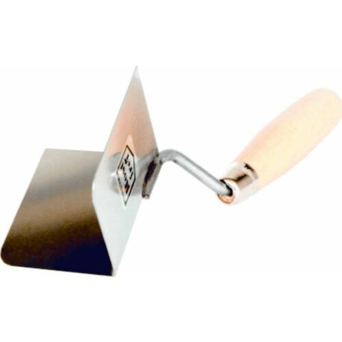 SZÖG SIMÍTÓ 80*60*60MM KÜLSŐ - E-322-2808 146846765