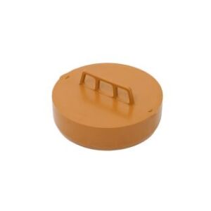 160-AS DUGÓ FOGANTYÚVAL KÜLSŐ VÍZELVEZETÉSHEZ - HP/KO6