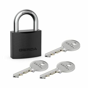 FEKETE VAS LINE KZZS S50 BLISZTERES ÖNTÖTTVAS SZÁRNYAS LAKAT - MP KLO 96175