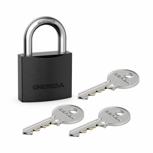 FEKETE VAS LINE KZZS S50 BLISZTERES ÖNTÖTTVAS SZÁRNYAS LAKAT - MP KLO 96175 146847014