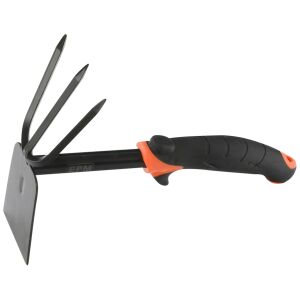 KAPAKAROMOK - E-210-8867 146847145 - Kapa