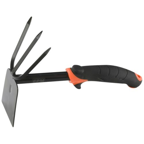 KAPAKAROMOK - E-210-8867 146847145