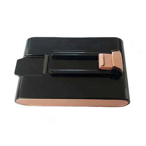 AD 7044.2 Akkumulátor 146847272