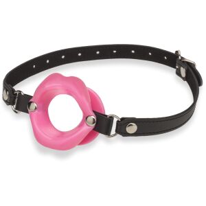 NYITOTT SZÖKEG DÖGÖS SZÁJJAL - 79620427 146847618 - Szájkosár