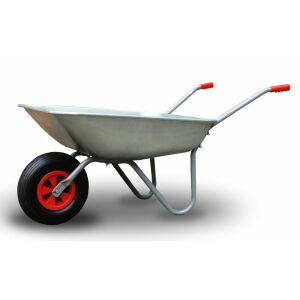 80L-ES DOMBORÍTOTT KERÉKTÁRCSA T-069 - KERÉKTÁRCSA T-069 146847708 - Talicska