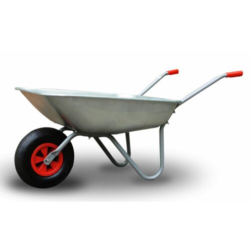 80L-ES DOMBORÍTOTT KERÉKTÁRCSA T-069 - KERÉKTÁRCSA T-069