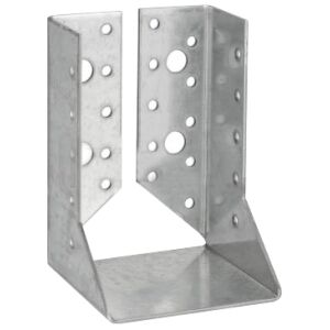 FÜGGÖNY GERENDAKONZOL 70*125MM - LB WBZ70