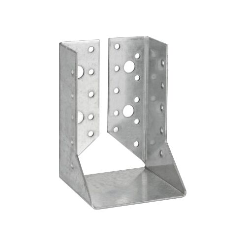 FÜGGÖNY GERENDAKONZOL 70*125MM - LB WBZ70 146847767