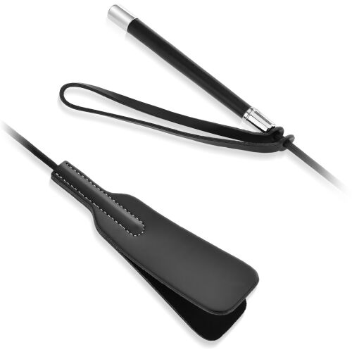 ELEGÁNS, MASSZÍV OSTOR 55 CM, DUPLA OSTOR BDSM CSAPOLÁSÁHOZ, SADO MASO - 75755327 146848141