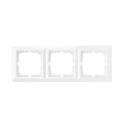 PEARL HÁRMAS KERET - E+9000305 146848278