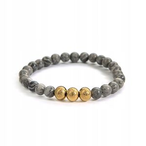 BBKO-03-SZAR-R2 Női karkötő CELESTE 146848355 - Női ékszer