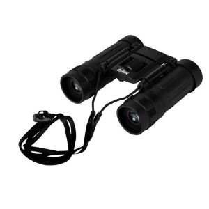 KIS TÁVCSŐ 8X21 - T N63-165