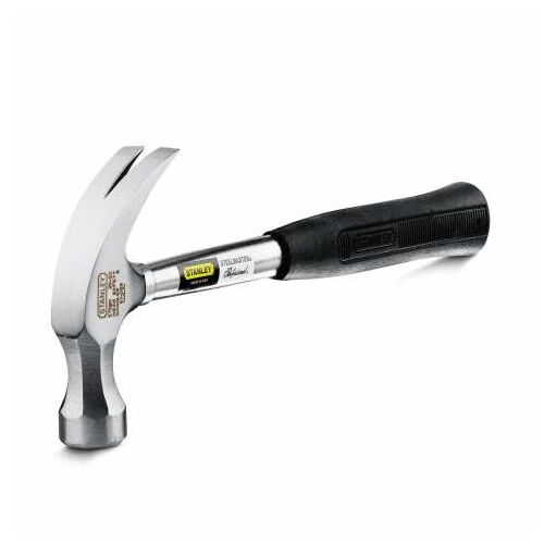 STEELMASTER ÁCSKALAPÁCS 450G - S/51-031-1 146848543