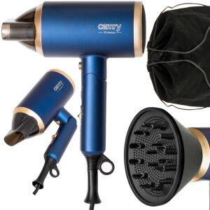 Camry CR 2268 hajszárító