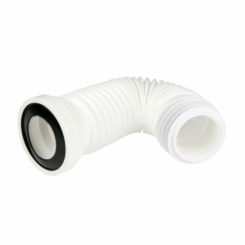 WC 110 ÖSSZECSUKHATÓ CSATLAKOZÓ - HJ/Z5060 146848815