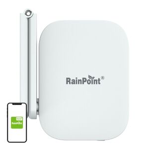 RainPoint WiFi öntözésvezérlő gateway (HWG023WBRF) 146849205 - Öntözés vezérlő