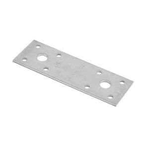 SZERELŐLAP 120*40*2,5MM - LB PL 120*40 146849299 - Összekötő lemez