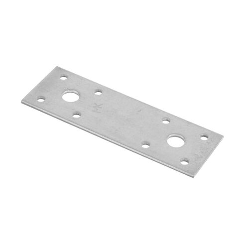 SZERELŐLAP 120*40*2,5MM - LB PL 120*40 146849299