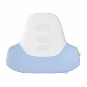 Baseus PrimeTrip VH1 autós ágyékpárna kék (C20069000311-00) 146849330 - Derék- & Háttámasz