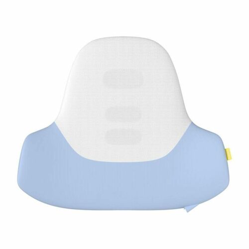 Baseus PrimeTrip VH1 autós ágyékpárna kék (C20069000311-00) 146849330