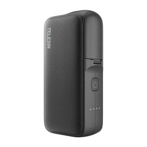 Powerbank akkumulátor GoPro Hero 13 Black Telesin (S0-PB-01-TGP) 146849367 - Külső akkumulátor & Powerbank