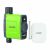 RainPoint Wifi 1 zónás öntözésvezérlő kapuval (HTV145FRF+HWG023WBRF) 146849401