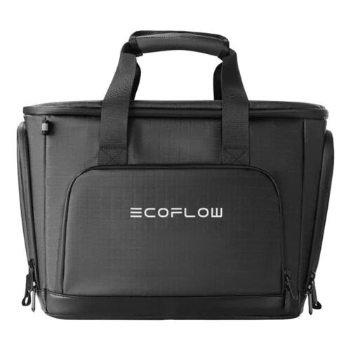 EcoFlow Delta 3 vízálló táska (EFDELTA3-BAG)