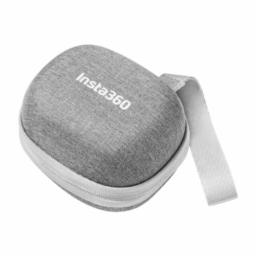 Insta360 mini tok (CINSCAVR) 146849471