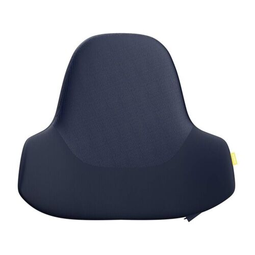 Baseus PrimeTrip VH1 autós ágyékpárna fekete (C20069000121-00) 146849481