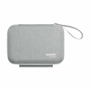 Insta360 X5 hordtáska (CINSBAMC) 146849511 - Akciókamera kiegészítő