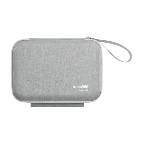 Insta360 X5 hordtáska (CINSBAMC) 146849511