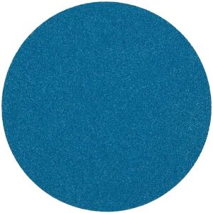 RAGASZTÓKORONG PS21FK SZEMCSÉS 100 125MM 236751 - 50 DB - P8 LC 100