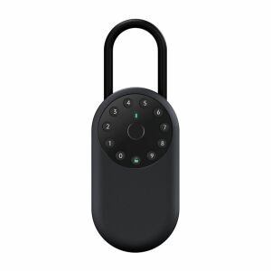 Smart Safe Lockin YEEUU K441 (ujjlenyomat)