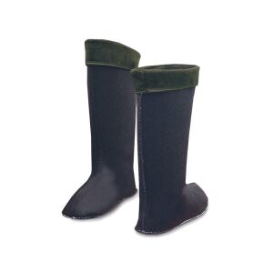 LEMIGO 849 MELEGÍTŐ SZ. 47 146849812 - Gumicsizma