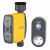 RainPoint 1 zónás öntözésvezérlő alkalmazással (TTV103FRF + TWG004WR) 146849820