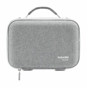 Insta360 Flow 2 Pro tok (CINSBBQJ) 146849823 - Fényképezőgép táska & tok