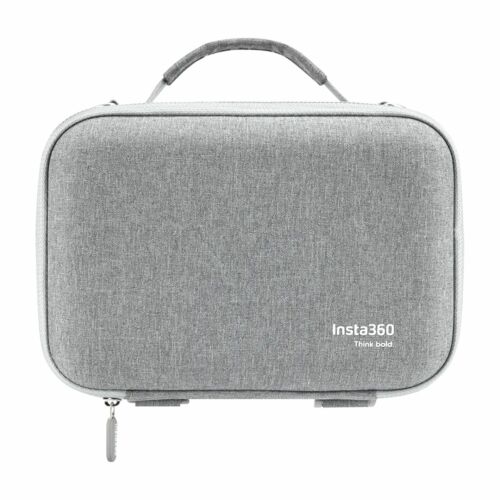 Insta360 Flow 2 Pro tok (CINSBBQJ) 146849823