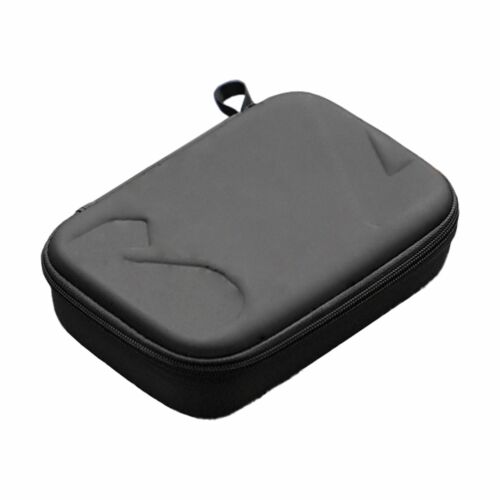 Etui Sunnylife do DJI Osmo Mobile 7P czarne (O7P-B984-D) 146849838