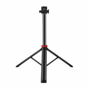 Puluz teleszkópos állvány, 2m (PU752B) 146849869 - Tripod