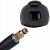 Adapter przedłużający / Złącze Click-Click do łączenia węży, do myjki ciśnieniowej z serii K (K2, K3, K4, K5, K6 K7) 146849923