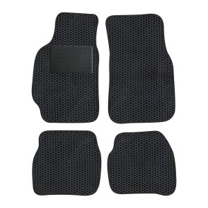 TO035_EVA_POD - Komplett EVA autószőnyeg készlet Toyota Celica 1993-1999-hez (további megerősítéssel) 146850435 - Autószőnyeg