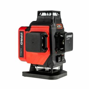 AQ4DG ZÖLD TÖBBVONALÚ LÉZER - 100-L1-211 146850441 - Lézeres szintező