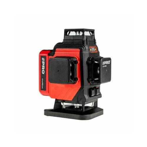 AQ4DG ZÖLD TÖBBVONALÚ LÉZER - 100-L1-211 146850441