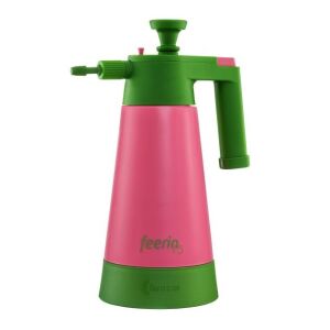 FEERIA PERMETEZŐFŰ, KAPACITÁS 1,5L FUKSZSZÍN - KW WOV.2058 146850556 - Kert