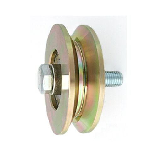 79MM-ES FÉMGÖRGŐ CSAPÁGYAKKAL, T-GERENDÁHOZ RJT-79-22 - KL070 RJT79 146850561