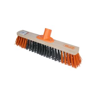 UTCAI KEFE 60 FI 23 - E-260-0060 146850592 - Kültéri seprű