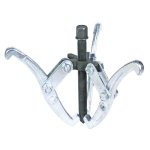 HÁROMKAROS LÉCSOPORT 150MM - G-400-3923