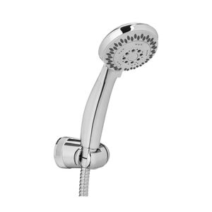 MINI ESLA 5 FUNKCIÓS ZUHANYSZETT - H/AU-94-M01