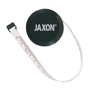 Jaxon AJ-FT105 horgász mérőszalag |AJ-FT105 146850918 - Halvédelem