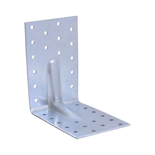 MEREVÍTETT SZERKEZETŰ ÖSSZEKÖTŐ 120*120*80*2,5MM - LB 120*120*8 146851038